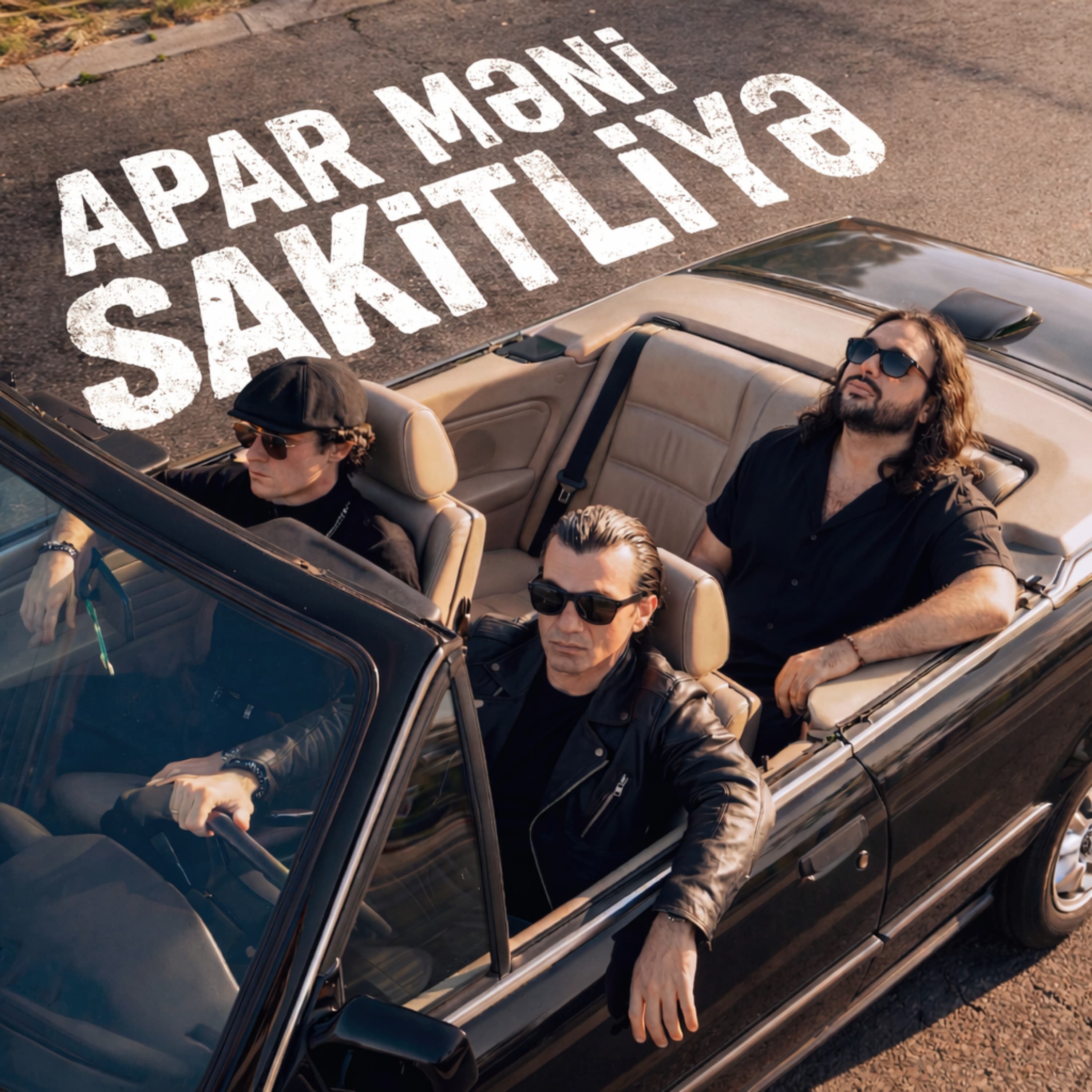 APAR MENI AKITLIYE