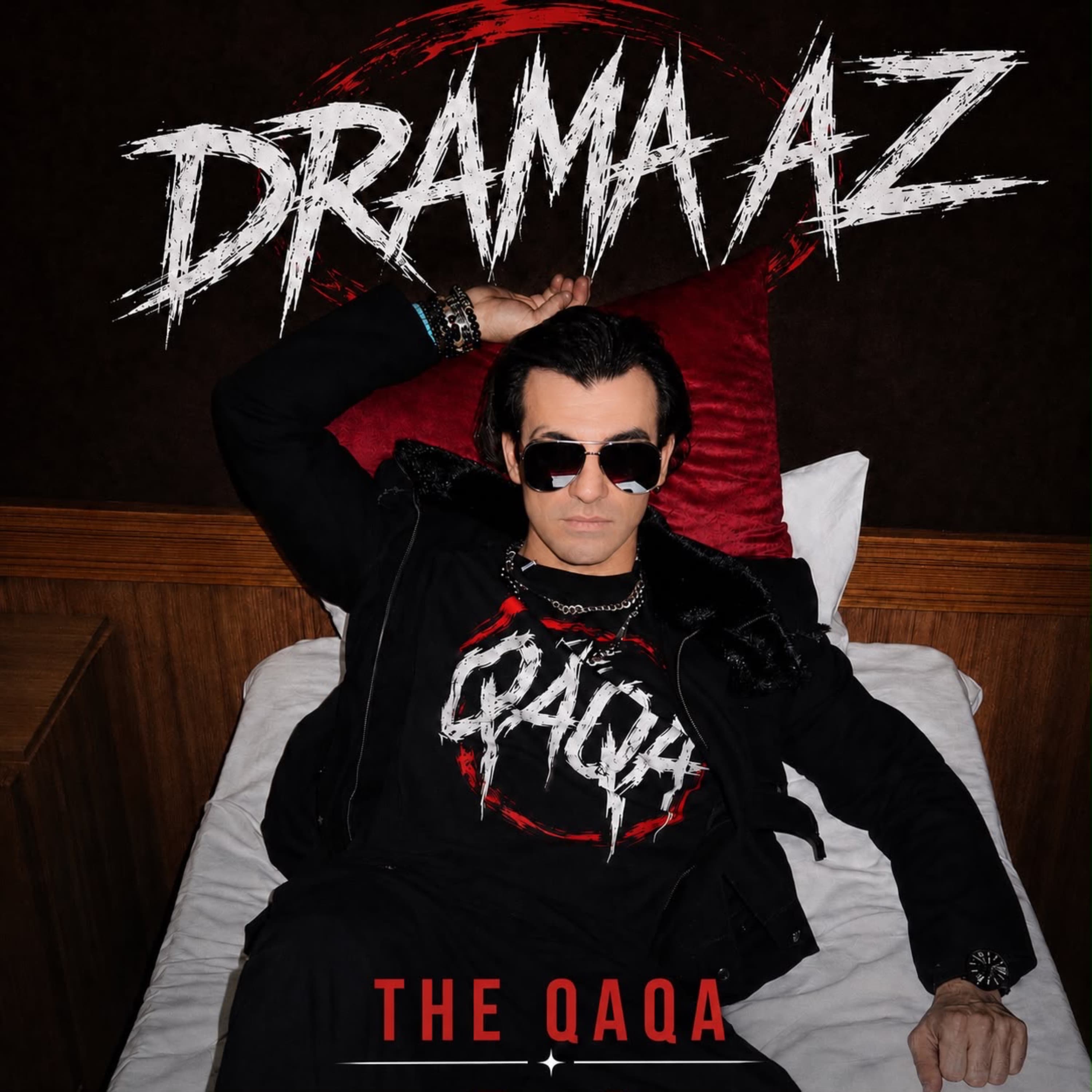 DRAMA AZ